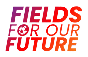 Fields for Our Future