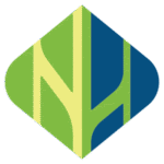 NorthHaven-logo North Haven Community Association
