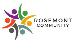 RCACommunity Rosemont Community Association