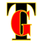 Thorncliffe-Greenview Thorncliffe-Greenview Community Association