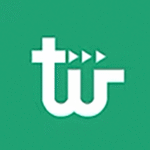 Triwood-CA-SquareLogo Triwood Community Association