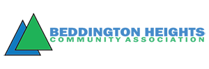 bhca-logo-wide-2 Beddington Heights Community Association