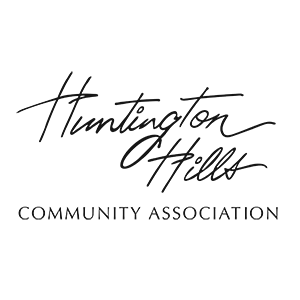 hhills_logo_black Huntington Hills Community Association