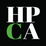 hpca_logo Highland Park Community Association