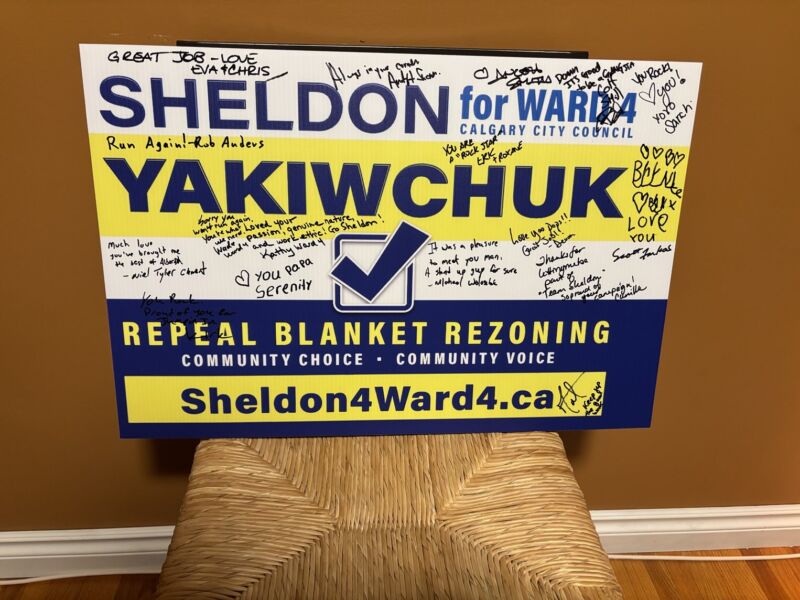 Image for the Tweet beginning: One of the best souvenirs